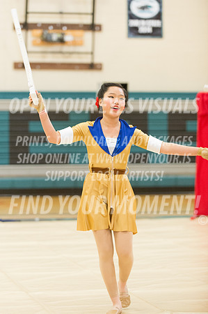 2015-BonneyLake-KennedyCatholic-21