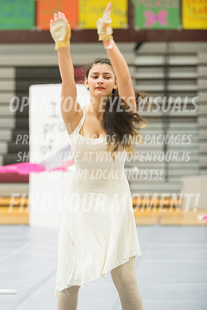 2015-Glencoe-Bremerton-6