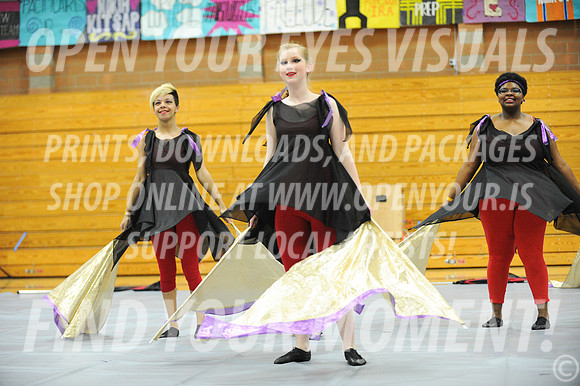 2014-OYEV-NWPA-Kamiak-Bremerton-46