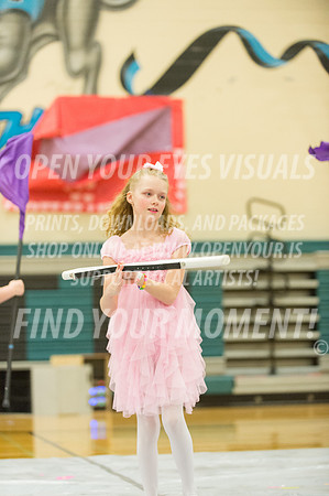 2015-BonneyLake-HillsboroMinis-89