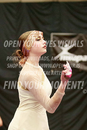 2025-LibertyChampionships-Beaverton-JK-013