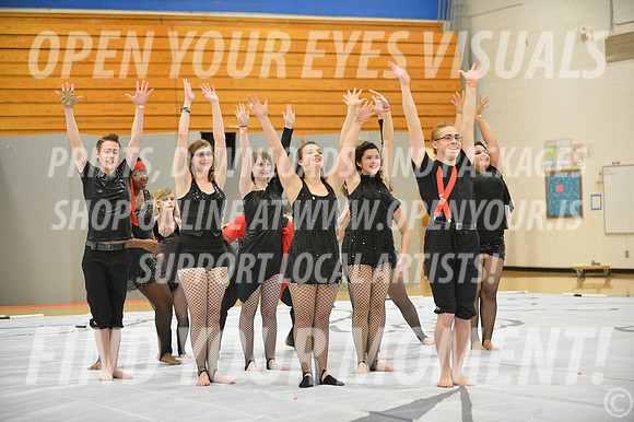 2014-OYEV-Kitsap2014-Bainbridge-8