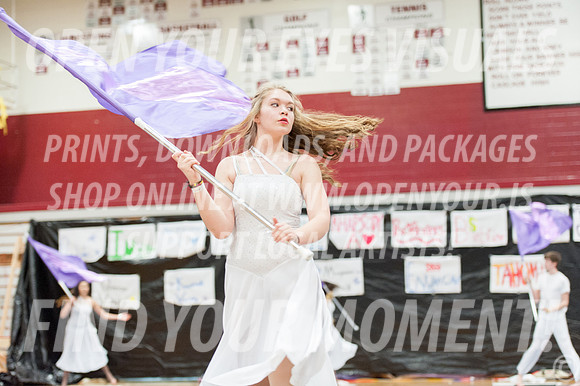 2014-OYEV-NWPA-Championships-Marysville-46