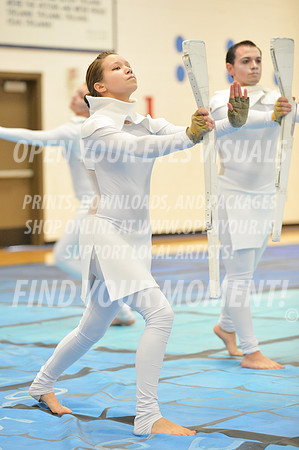 2014-OYEV-Kitsap2014-OCI-30