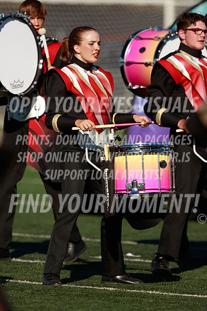 2024-Cavalcade-R1-Cheney-JK-079
