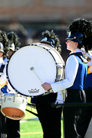 2023-PSFOB-Southridge-RR-R1-001