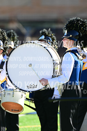 2023-PSFOB-Southridge-RR-R1-001