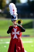 2023-PSFOB-West Valley-RR-R1-019