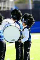 2023-PSFOB-Southridge-RR-R1-006
