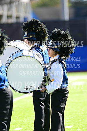 2023-PSFOB-Southridge-RR-R1-006