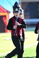 2023-PSFOB-Orting-RR-R1-007
