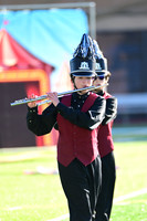 2023-PSFOB-Orting-RR-R1-008