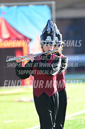 2023-PSFOB-Orting-RR-R1-008