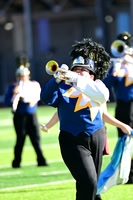 2023-PSFOB-Southridge-RR-R1-012