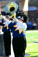 2023-PSFOB-Southridge-RR-R1-015