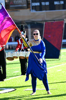 2023-PSFOB-Stanwood Kitsap-RR-R1-016