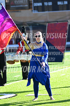 2023-PSFOB-Stanwood Kitsap-RR-R1-016