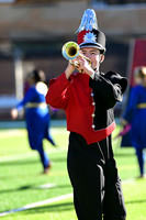 2023-PSFOB-Stanwood Kitsap-RR-R1-019