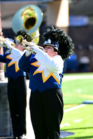 2023-PSFOB-Southridge-RR-R1-016