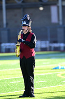 2023-PSFOB-Orting-RR-R1-017
