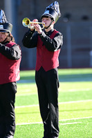 2023-PSFOB-Orting-RR-R1-019