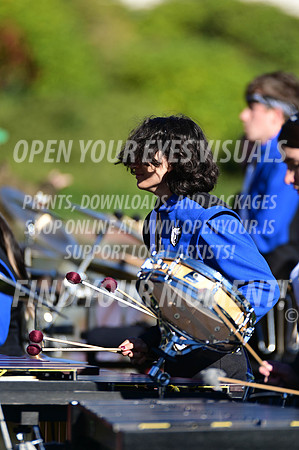 2023-PSFOB-Tahoma-RR-R1-027