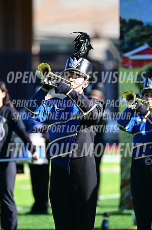 2023-PSFOB-Ferndale-RR-R1-004