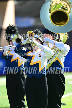 2023-PSFOB-Southridge-RR-R1-025