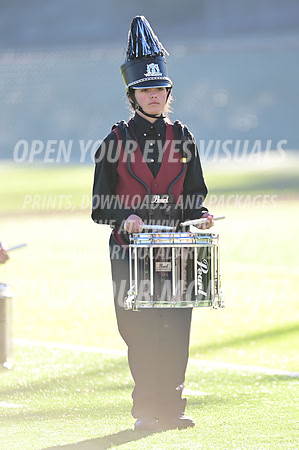 2023-PSFOB-Orting-RR-R1-022
