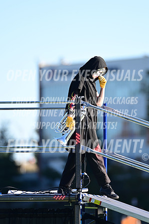 2023-PSFOB-Cascade Sound-RR-R1-005