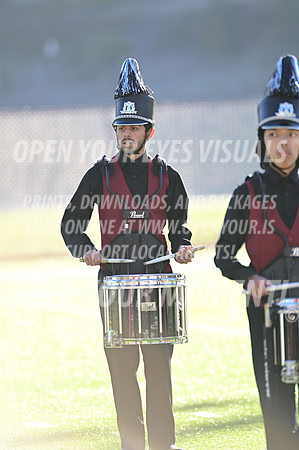 2023-PSFOB-Orting-RR-R1-025