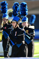 2023-PSFOB-North Mason-RR-R1-012