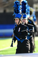 2023-PSFOB-North Mason-RR-R1-013