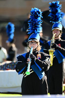 2023-PSFOB-North Mason-RR-R1-017