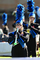2023-PSFOB-North Mason-RR-R1-018