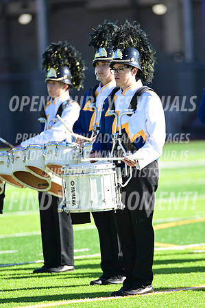 2023-PSFOB-Southridge-RR-R1-032