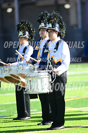 2023-PSFOB-Southridge-RR-R1-033
