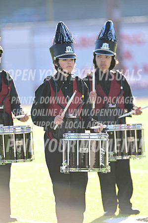 2023-PSFOB-Orting-RR-R1-040