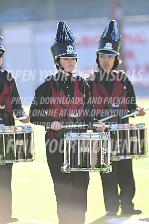2023-PSFOB-Orting-RR-R1-041