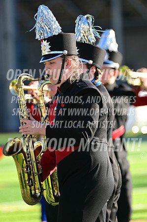 2023-PSFOB-Stanwood Kitsap-RR-R1-049