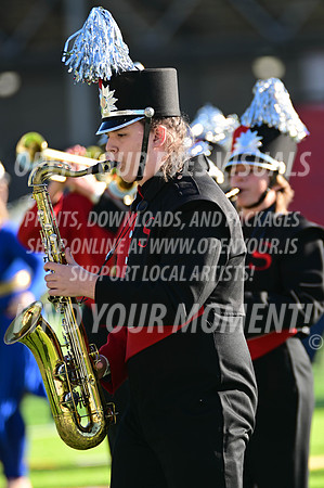 2023-PSFOB-Stanwood Kitsap-RR-R1-050