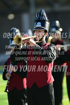 2023-PSFOB-Orting-RR-R1-048