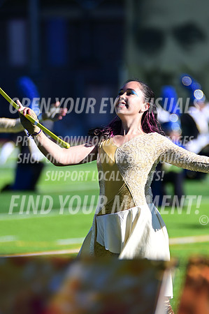 2023-PSFOB-Tahoma-RR-R1-059