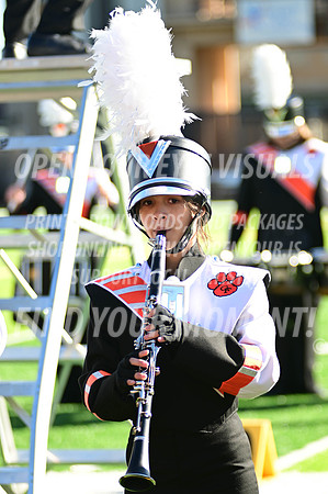 2023-PSFOB-Granite Falls-RR-R1-035
