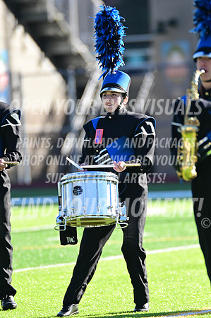 2023-PSFOB-North Mason-RR-R1-037