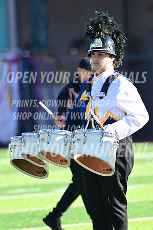 2023-PSFOB-Southridge-RR-R1-055