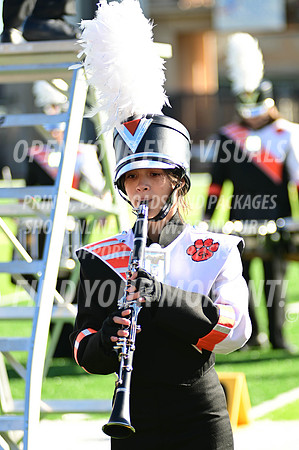2023-PSFOB-Granite Falls-RR-R1-036