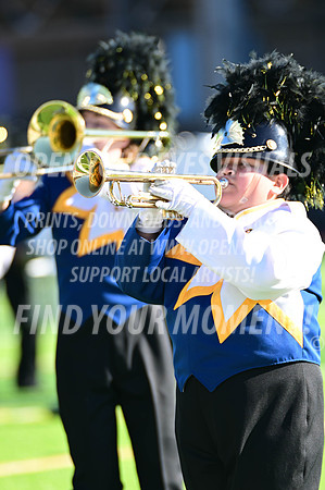2023-PSFOB-Southridge-RR-R1-054