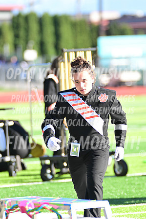2023-PSFOB-Granite Falls-RR-R1-038