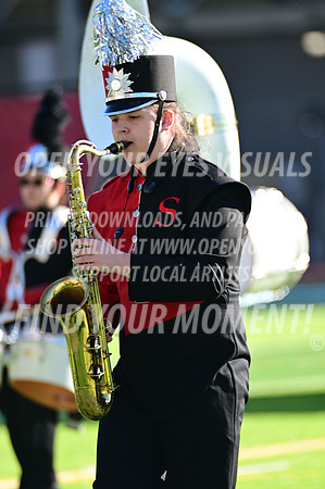 2023-PSFOB-Stanwood Kitsap-RR-R1-060